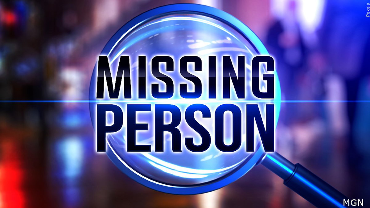 Missing-Person-vz1DX9.jpg