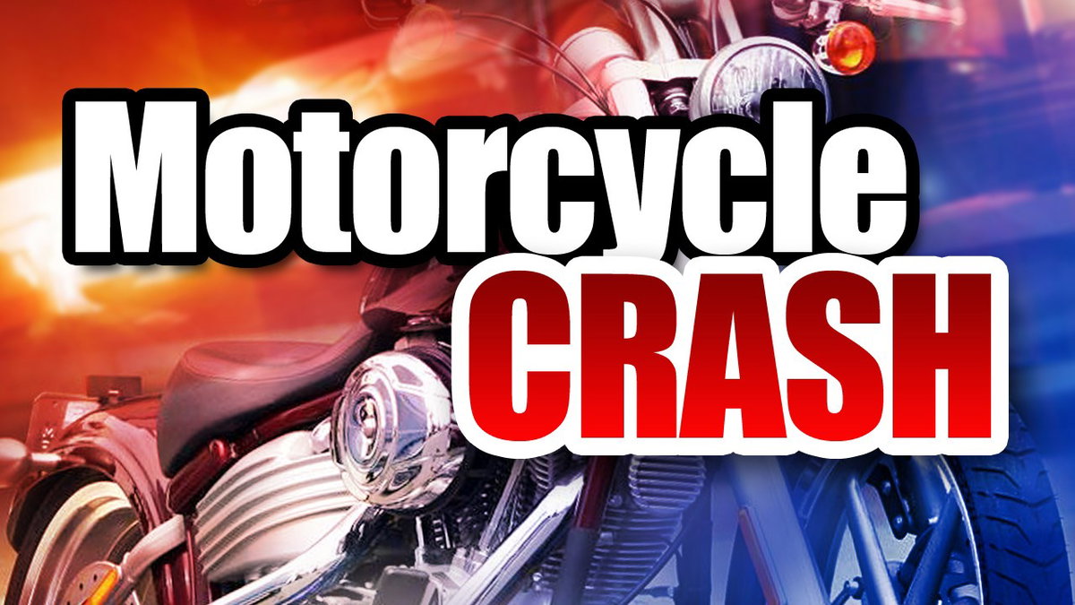 Motorcycle-crash-logo-MGN-Online-bNRhCB.jpg