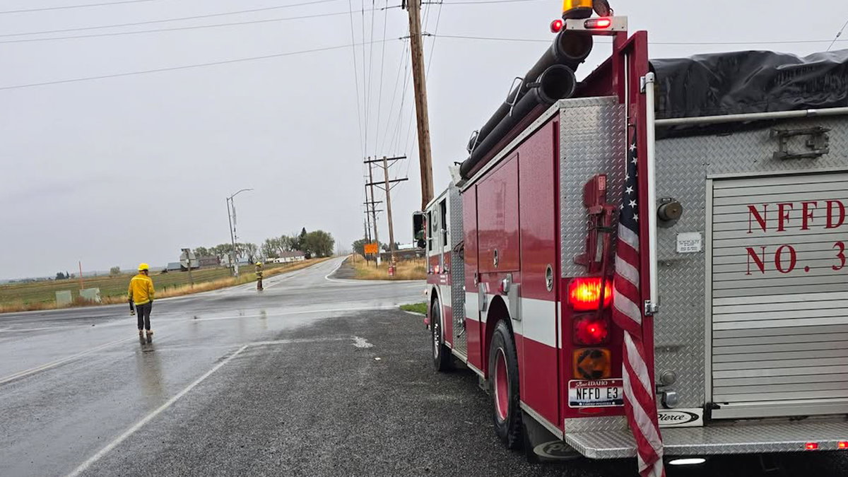North-Fremont-Fire-District-uh8Qxx.jpg