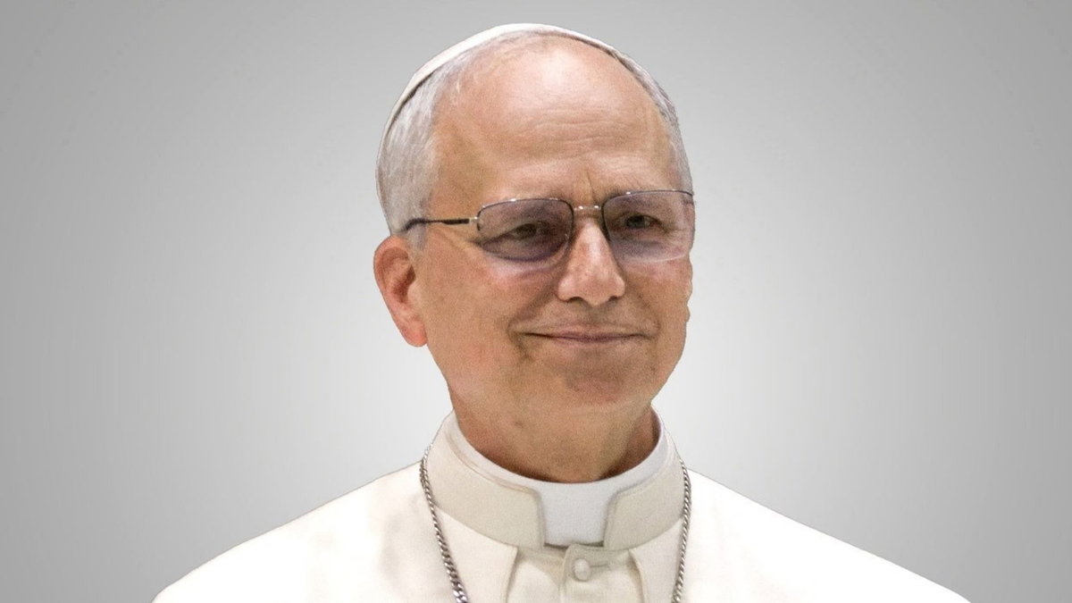 Pope-Leo-1920x1080px-lmXe0j.jpg
