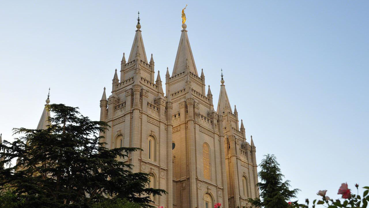 Salt-Lake-City-Temple_1554399606772.jpg_37963654_ver1.0_1280_720-sC5mtr.jpg