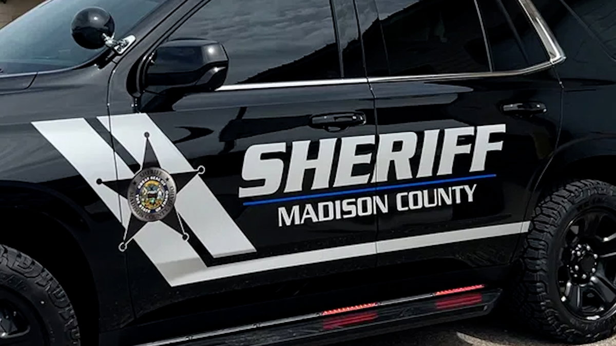 Sheriff-Madison-County-bNwTse.jpg