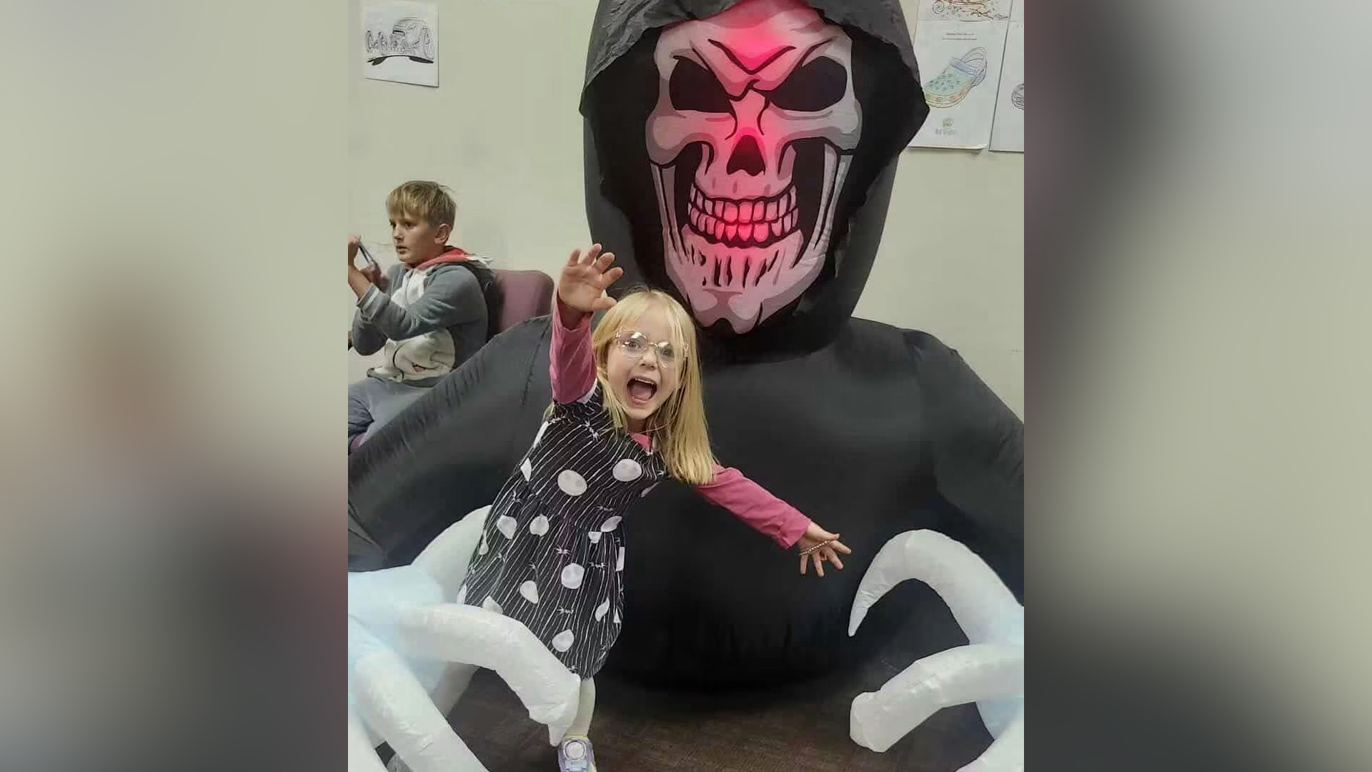 Special-Needs-Trunk-or-Treat-bjpV4T.jpg