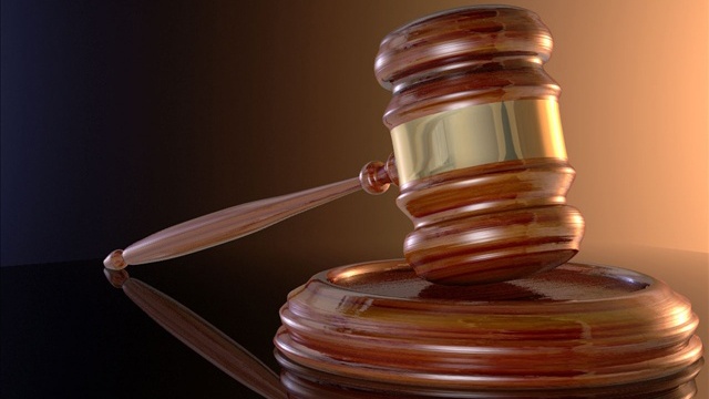 court-gavel-logo-new-jpg_3564281_ver1.0-5-s2J6CY.jpg