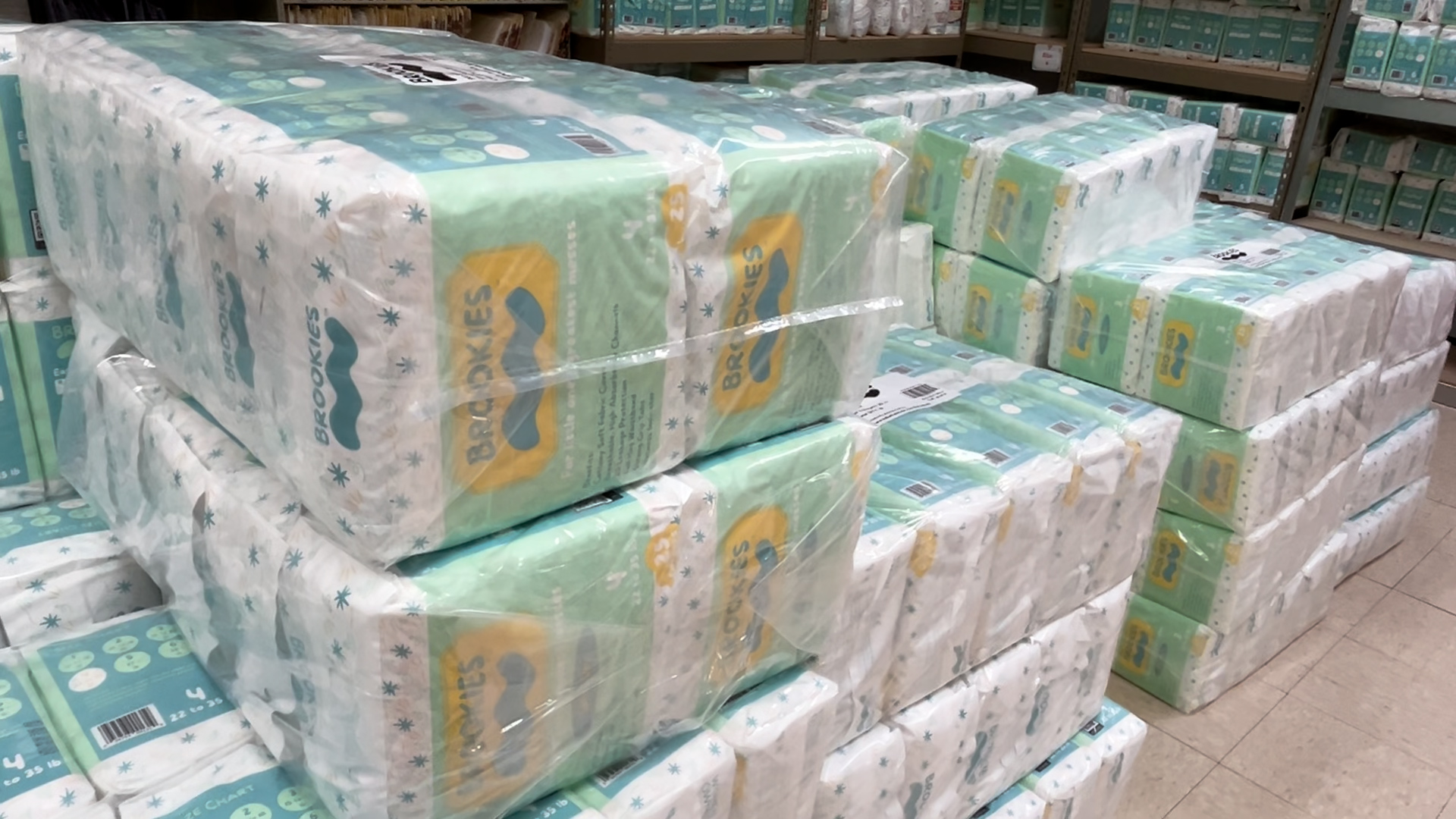 diapers-pic-tjDdz1.jpg