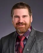 Marco Erickson