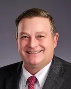 Dan Garner