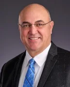 Van T. Burtenshaw
