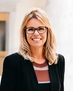 Debbie Critchfield