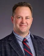 Josh Wheeler