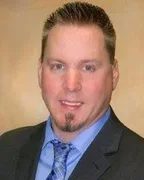 Shawn Keenan