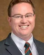 Ben G. Fuhriman