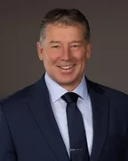 Mike Veile
