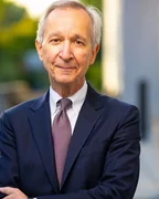 John R. Stegner