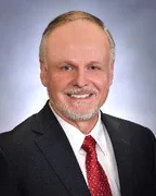 Doug Ricks