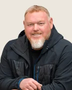 Nate Roberts