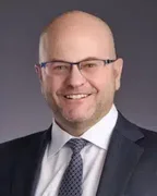James Ruchti