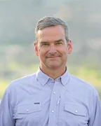 Todd Achilles