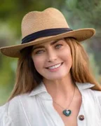 Mary Shea