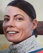 Breane L. Buckingham