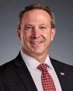 Jon Weber