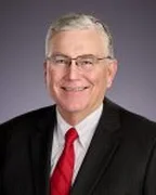 Scott Bedke