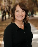 Kim Jackman