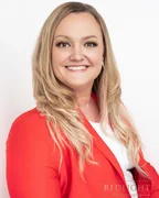 Becky Sundin Mitchell