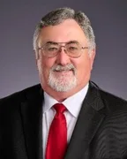 Richard (Rick) Cheatum