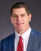 Kevin Cook