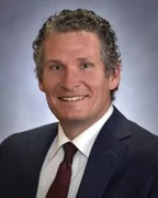 David Cannon
