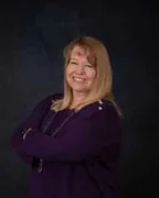 Wendy Norman