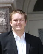 Ethan Sanford