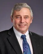 Jim Guthrie