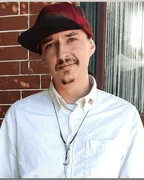 Jacob Burnett
