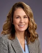 Stephanie Mickelsen