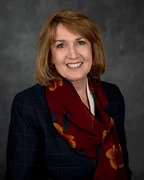 Julie A. Ellsworth