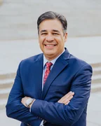 Raul R. Labrador