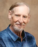 Paul Sand