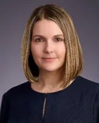 Britt Raybould