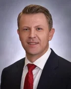 Dustin W. Manwaring