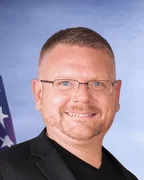 Kevin Gerrard