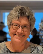 Jan Brown