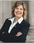 Lori Hickman