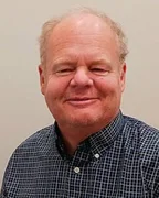 Todd DeVries