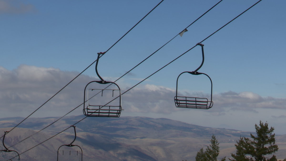 pebble-lifts-pic-sI4pD2.jpg