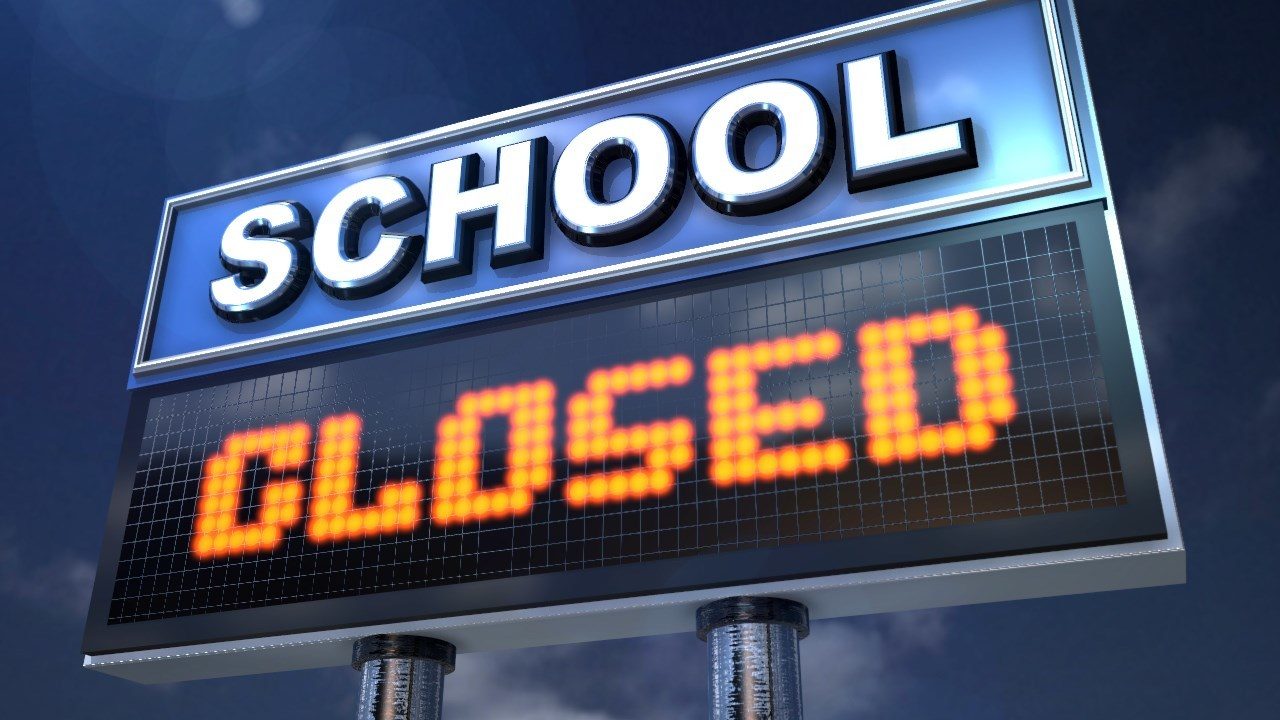 school-closed-logo_1543270659460.jpg_21616540_ver1.0_1280_720-dg9xy5.jpg