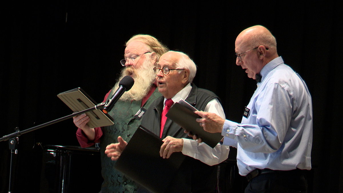 senior-talent-show-pic-GckaIN.jpg