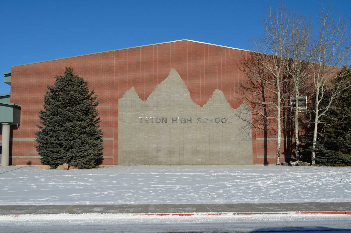 teton-high-school-RrhIlp.jpg