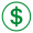 campaign finance